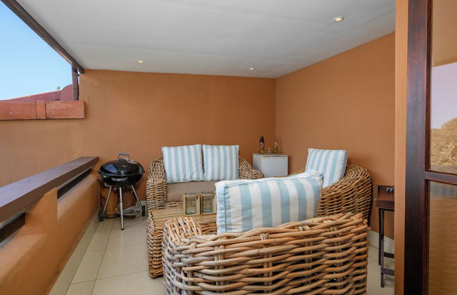 San Lameer Villa 2806 - Foto 11