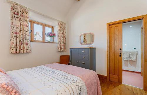 4 Bed in Church Stretton oc-87695 - Foto 25