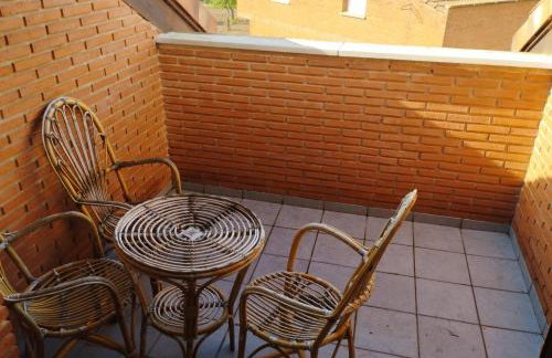 Ático del Leza - Photo 22