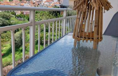 Filitsa's house - Photo 33