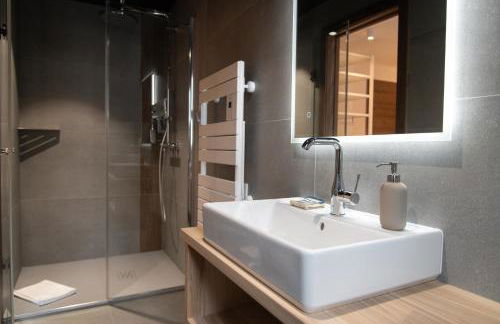 Terre de Sapins - Foto 42