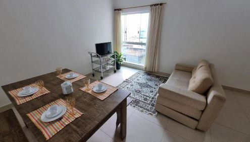 Aconchego Real em Conselheiro Lafaiete - Foto 3