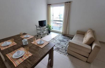 Aconchego Real em Conselheiro Lafaiete - Foto 3