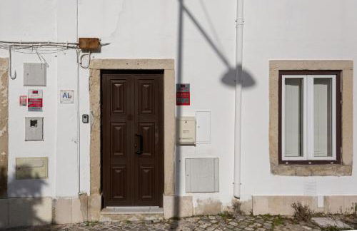 Belém Loft Retreat Mezzanine & Terrace - Foto 20