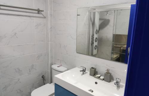 The Whale Beach House - Foto 18