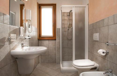 Chalet Stelle di Neve - Foto 19