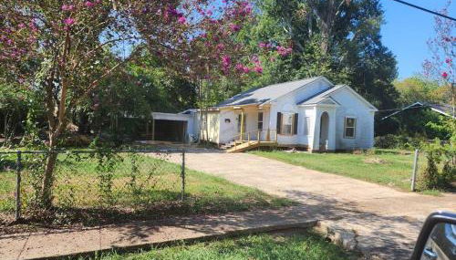 Messick Farmstyle Home - Photo 4