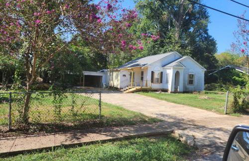 Messick Farmstyle Home - Foto 4