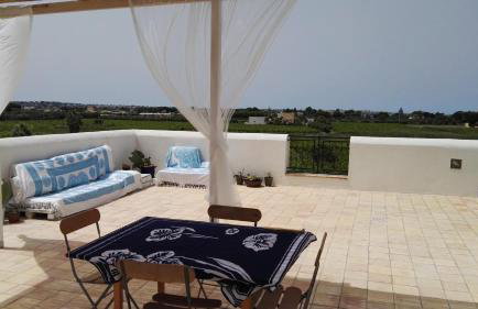 Residenza al Gelso - Photo 13