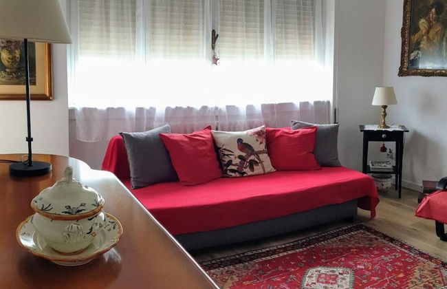 La Turr de Mezz- Bellagio LCA - Foto 13