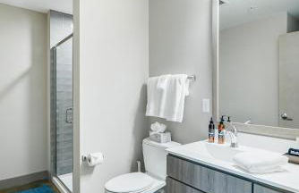 Sable 607 - Alcove - Foto 14