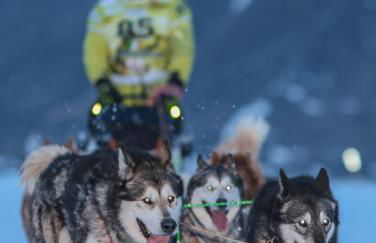 "L'Ancolie" Appartement de Charme 4 Personnes à Val Cenis - Foto 41