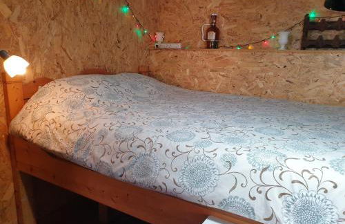 Loja Casa dos Cisnes - Serra da Estrela - Foto 21