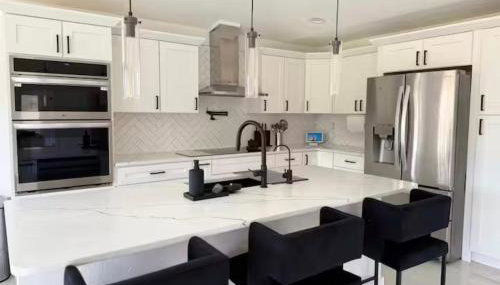 The Private Renewal Villa - Foto 5