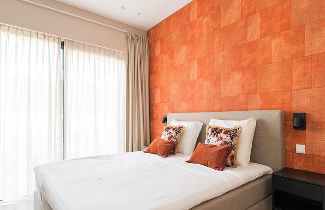 Water Villa With Infrared Sauna and Jetty - Foto 10