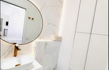 Cosy Suite - Élégance & Calme en Hyper-Centre - Foto 34