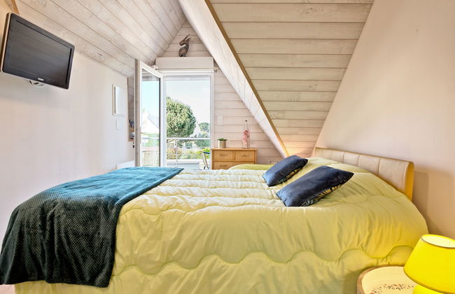 Petit grain de café - Foto 12