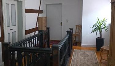 Appartements an der Kaiserpfalz - Königshof - Foto 4