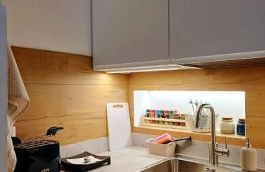 Divine Terrace Stylish Apartment St Peter Rome - Foto 31