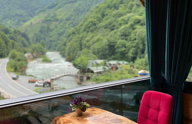 Kiana Bungalov - Foto 16