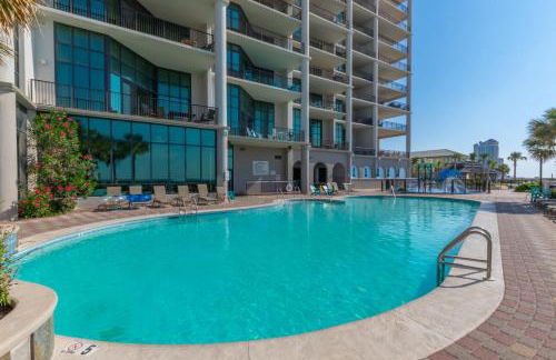 The Oasis at Orange Beach by Hosteeva - Foto 10