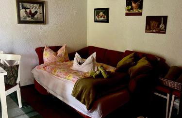Kuća Pink - Foto 26