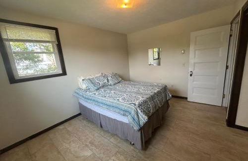 The Beach House - Foto 11