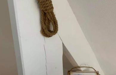 Maison de charme Omaha beach port en bessin - Photo 9