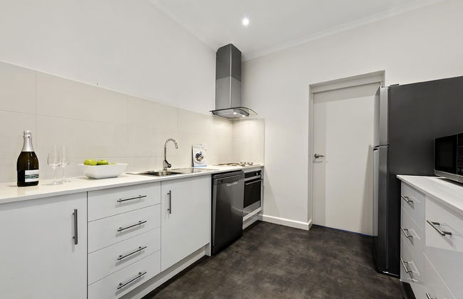 Quest Savoy - Photo 19