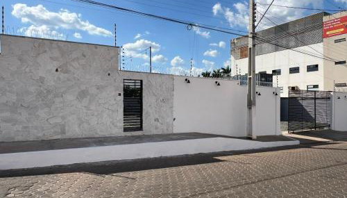 Magnífico Apartamento Bairro Nobre - Foto 2