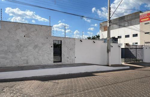 Magnífico Apartamento Bairro Nobre - Foto 2