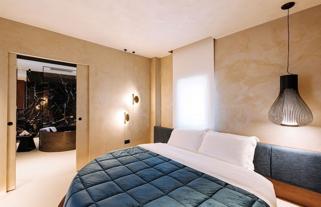 Palazzo Giuditta - Foto 15