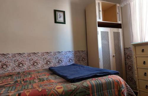 Guarujá, Astúrias, 3 Suítes, 1 quadra da praia - Foto 35