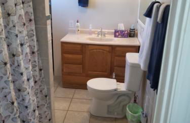 Dream Catcher - Foto 7