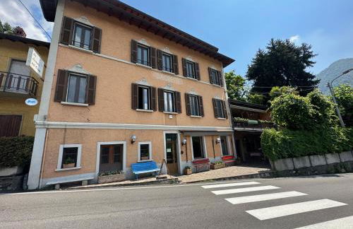 La Locanda dell'Oreste - Foto 1