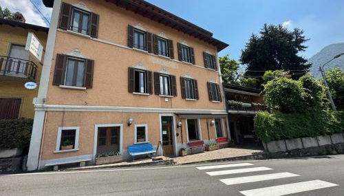 La Locanda dell'Oreste - Foto 1