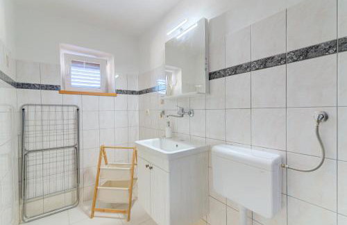 Apartments Maria - Foto 14