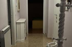 Anna House - Photo 1