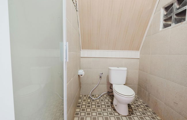 Popitan Garden Campground & Glamping - Foto 30