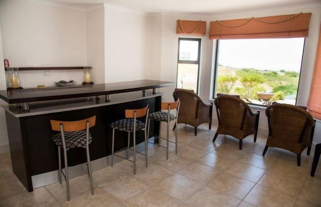 12 Dunnage - Foto 34