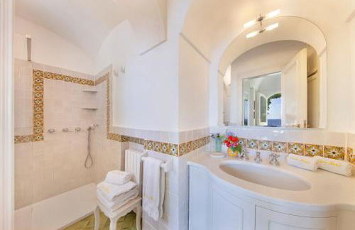 Casa Mercè Positano - Photo 65