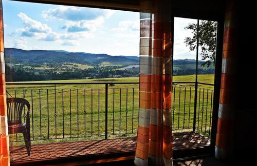 GolfSPA Golfowa Wioska - Foto 17