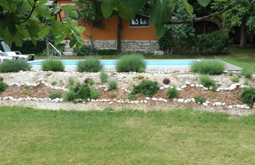 House Roko - Photo 18