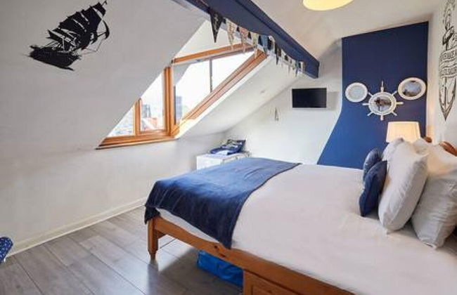 George House in Whitby - Photo 30