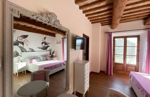 Villa Preselle Country Resort - Foto 26