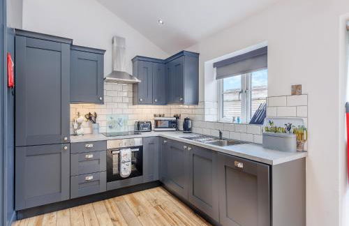 Ty Felin - Uk12744 - Photo 6