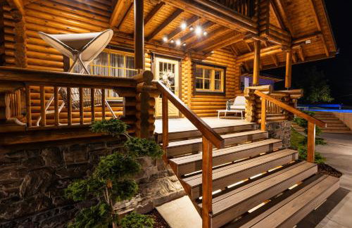 House of Five Senses - Foto 42