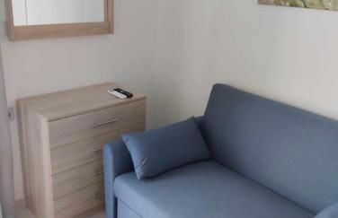 Ethereum City Αpartment - Suite - Foto 8