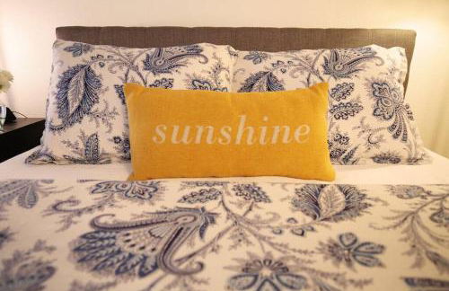 Ocean Front...Sand in your toes getaway!! - Foto 25