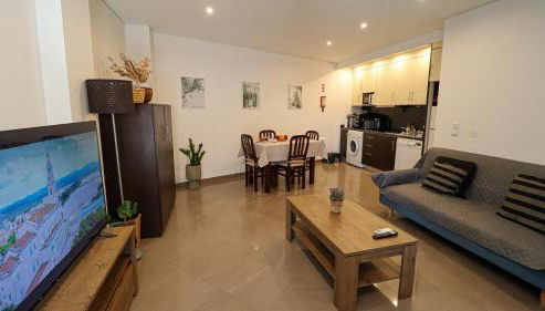 Apartamento a 50 metros do Santuário de Fátima - Foto 4